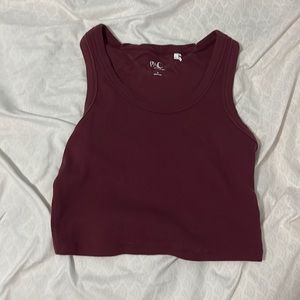 PacSun size M